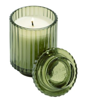 Am&eacute;lie Candle, Mandarin Matcha, 7 oz