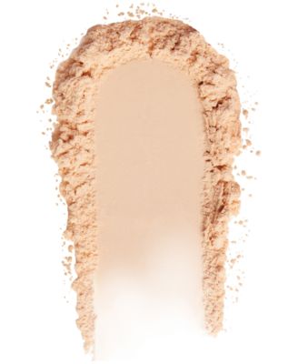 The POREfessional Matte Blurring Loose Setting Powder