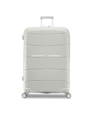 Samsonite Outline Pro Large Check-in Spinner