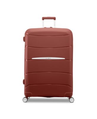 Outline Pro Large Hardside Expandable Spinner