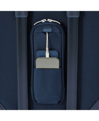 Baseline Global Carry-On Spinner