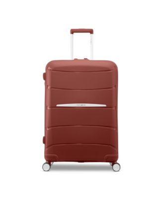 Outline Pro Medium Hardside Expandable Spinner