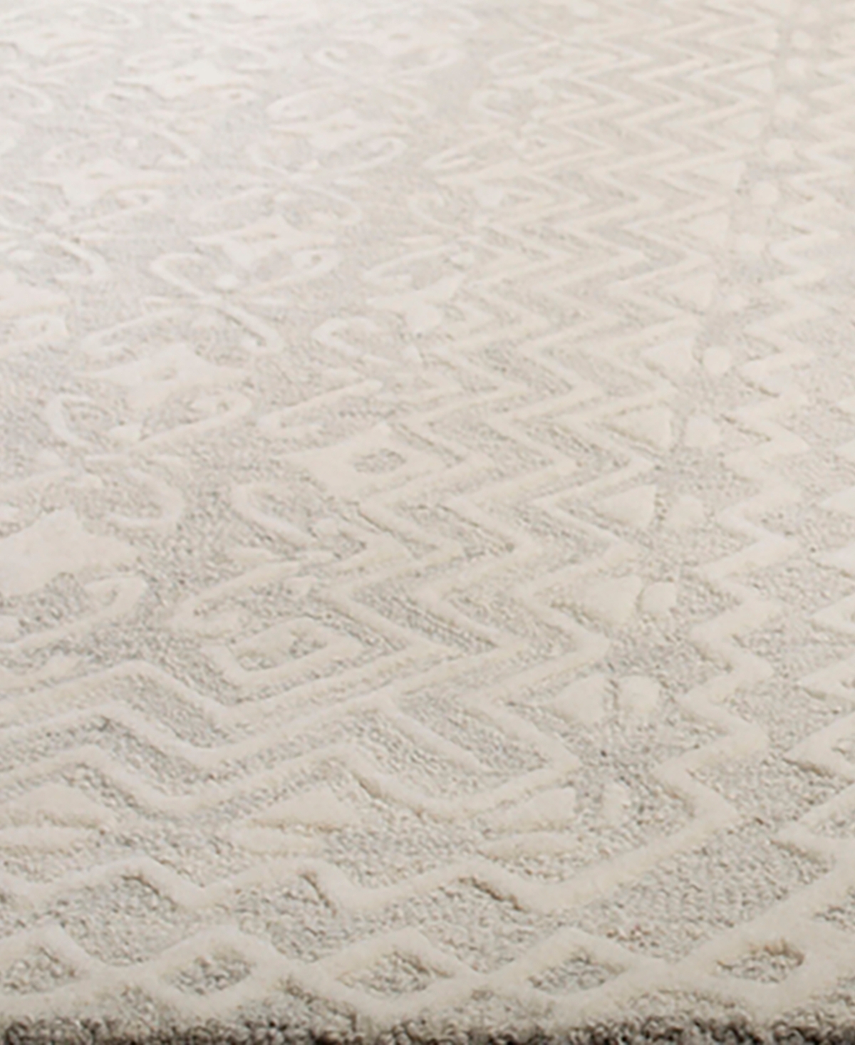 Safavieh Blossom I BLM114 2'3x8' Runner Area Rug