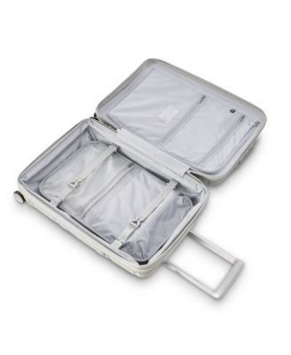 Outline Pro Carry-on Spinner