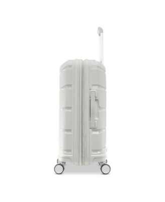 Outline Pro Carry-on Spinner