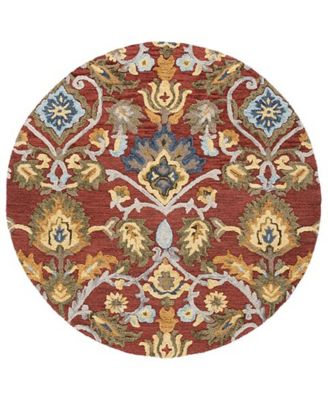 Safavieh