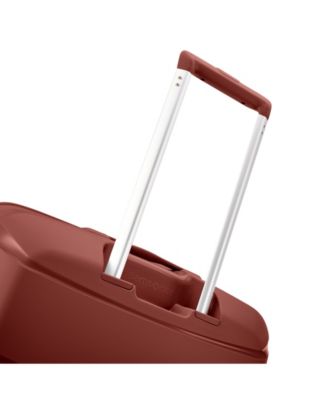Outline Pro Hardside Carry-on Spinner