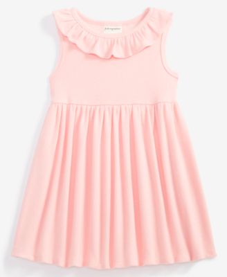 First impressions baby girl dresses best sale