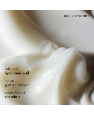 Anti-Wrinkle Miracle Worker+ Line-Correcting Moisturizer, 2 oz.