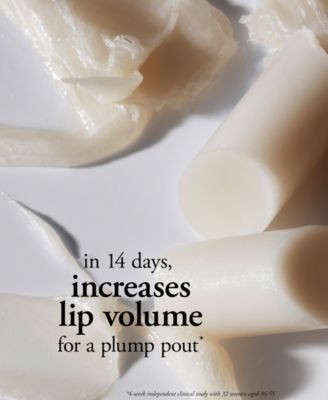 Ultimate Miracle Worker Fix Lip Serum Stick