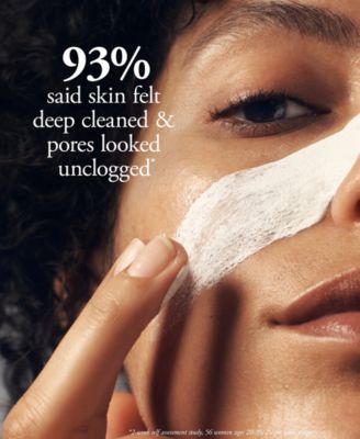 Purity Made Simple Pore Extractor Exfoliating Clay Mask, 2.5 oz