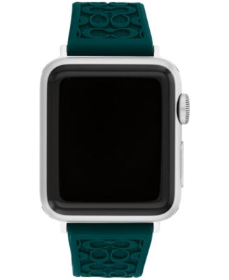COACH Women display picture 1