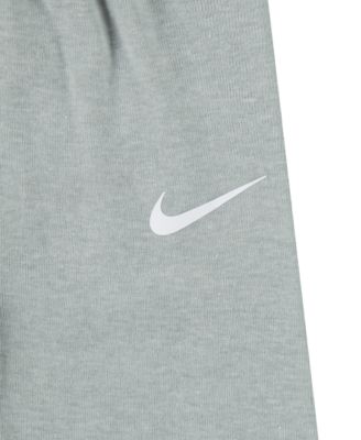 Baby Boys or Girls Essentials Pull-On Pants, Pack of 3