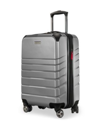 Orinda Hardside Carry-on Spinner