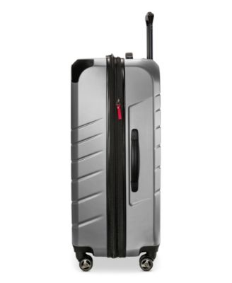 Orinda Hardside Large Check-in Spinner