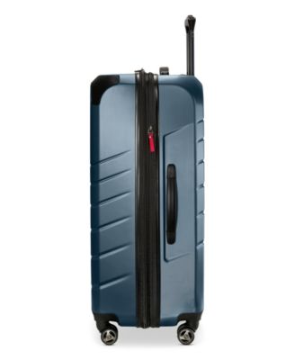 Orinda Hardside Large Check-in Spinner