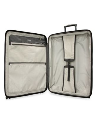 Orinda Hardside Large Check-in Spinner