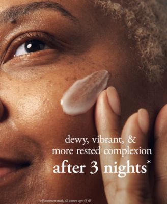 ultimate miracle worker night, 2 oz. 