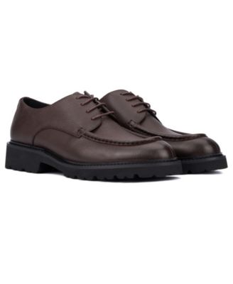 Men's Bennett Oxford Dress Shoe