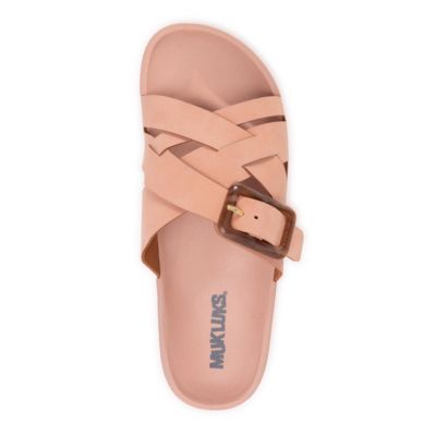 Women's Grand Shayna Sandal