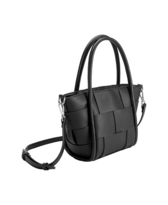 Women's Lanie Zipper Handbag
