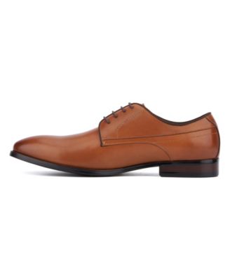 Men's Elias Dress Oxfords