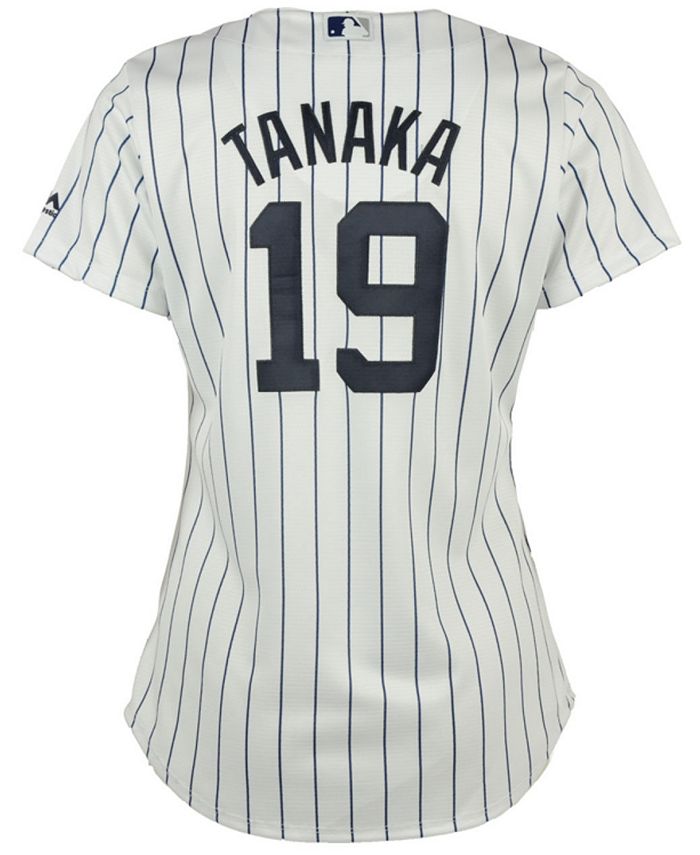 Masahiro tanaka cheap jersey