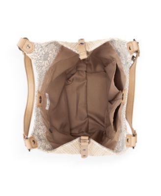 Women's Roma Shopper