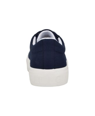 Women's Aconia Lace Up Sneakers