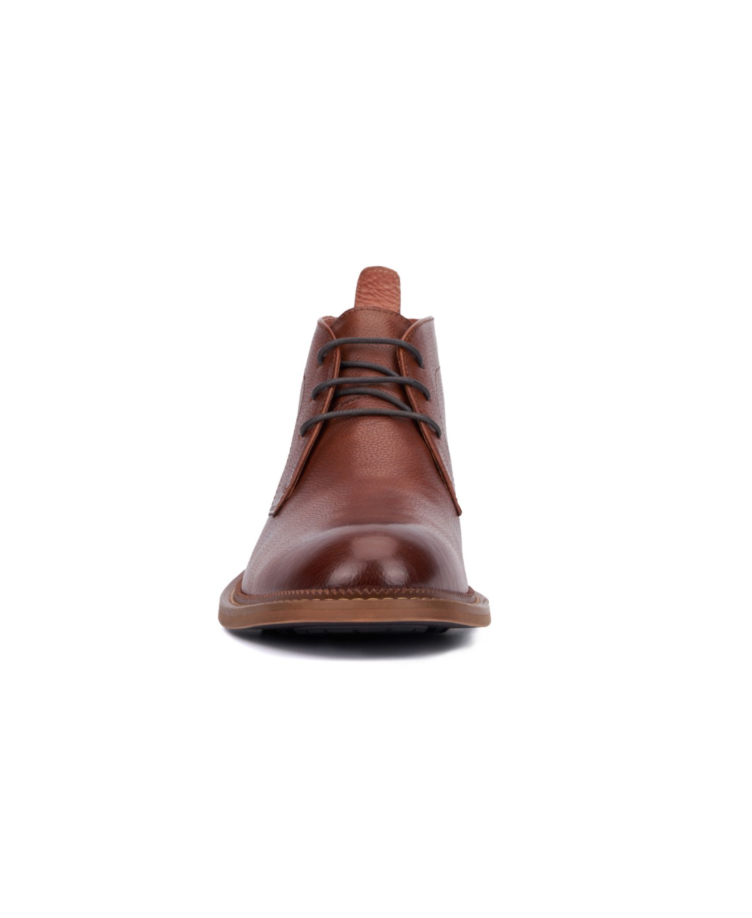 Men's Treyton Chukka Boots
