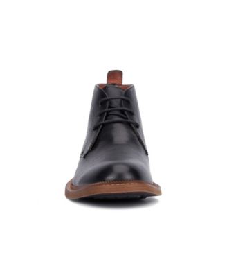 Men's Treyton Chukka Boots