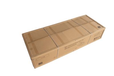 37 Inch Bathroom Vanity Top Stone Carrara New Style Tops With Rectangle Undermount Cera