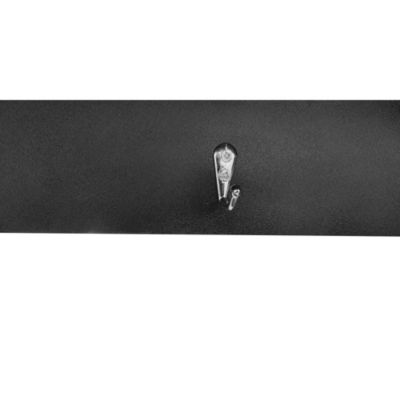  Multifunctional Shoe Cabinet with Storage & 6 Drawers