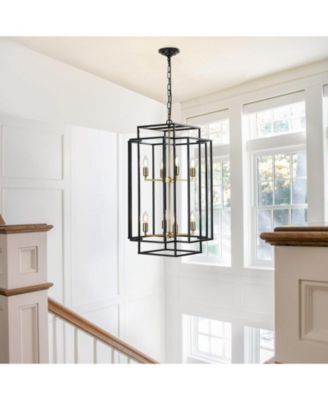 Streamdale Furniture