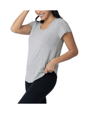 Maternity Everyday Nursing T-shirt