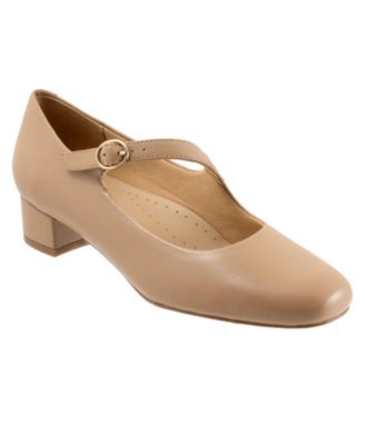 Desna Pump