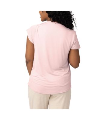 Maternity Everyday Nursing T-shirt