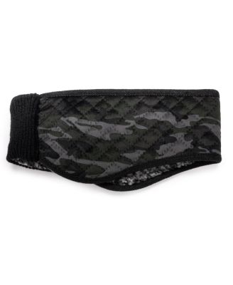 MUK LUKS