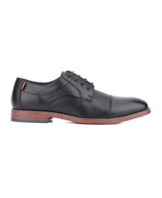 Men's Brennan Oxford Dress Shoe