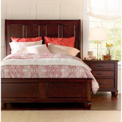 Modern Coastal Table Lamp Fillable 26" High Clear Glass Cylinder Gold Metal White Drum Ball Shade Decor for Living Room Bedroom Beach House Bedside Nightstand Home Office - 360 Lighting