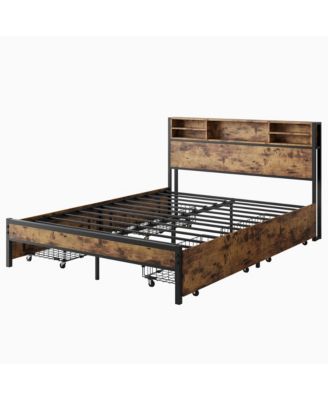Streamdale Furniture
