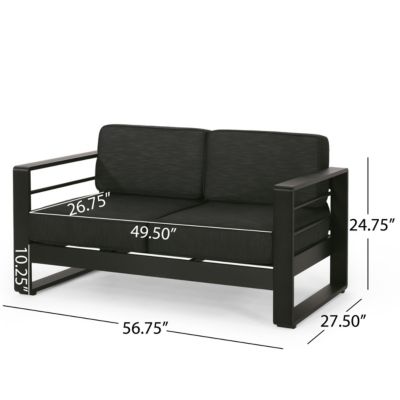 Versatile Pendant Light for Every Home