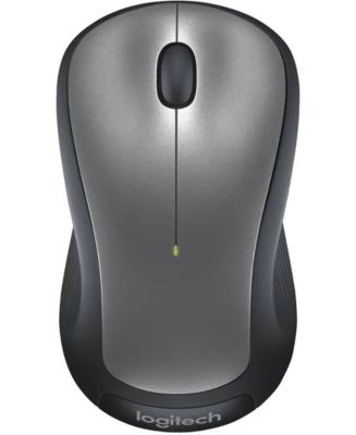 M310 Wireless Mouse - Macy's