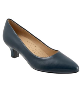 Kate Pump