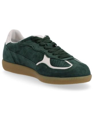 ALOHAS Women's Tb.490 Leather Sneakers - Macy's