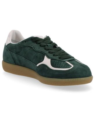 ALOHAS Women's Tb.490 Leather Sneakers - Macy's