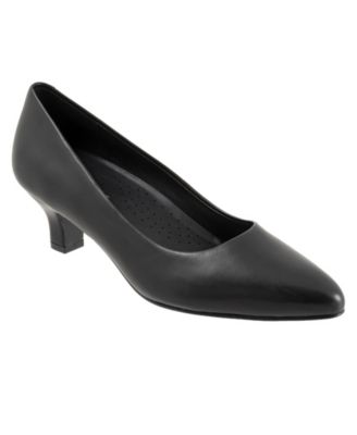 Kate Pump