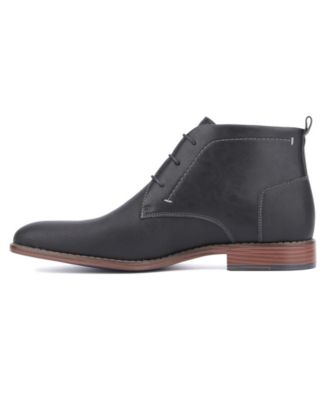 Footwear Men's Kenneth Chukka Boots