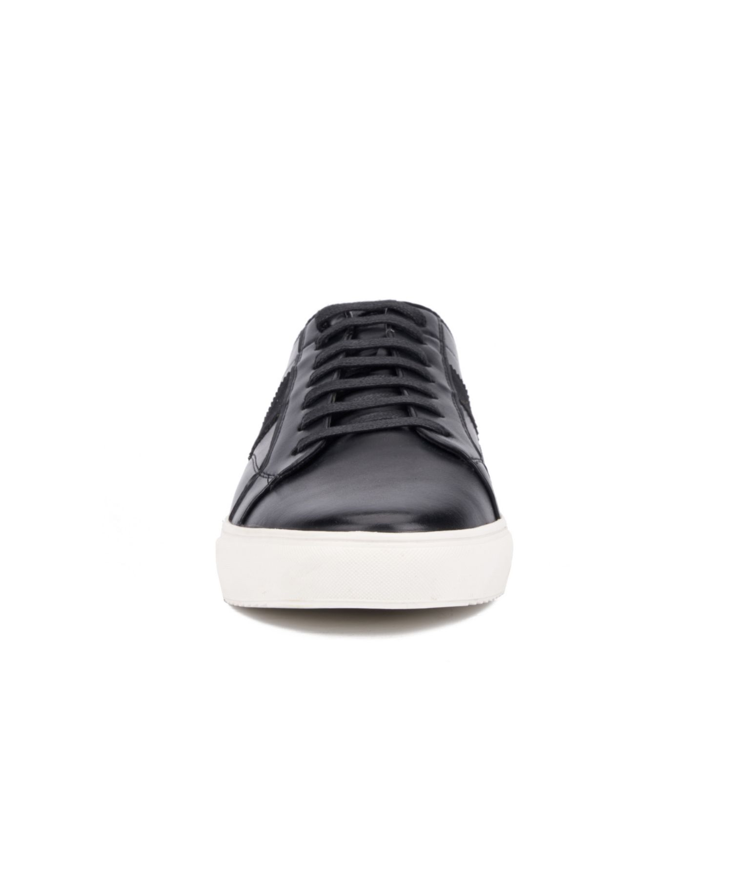 Footwear Men's Conor Low Top Sneakers