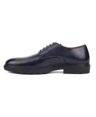 Footwear Men's Elliot Oxford Dress Shoe